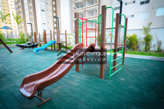Imagem Apartamento com 3 Quartos à Venda, 84 m² em Panamby - São Paulo Imagem Apartamento com 3 Quartos à Venda, 84 m² em Panamby - São Paulo