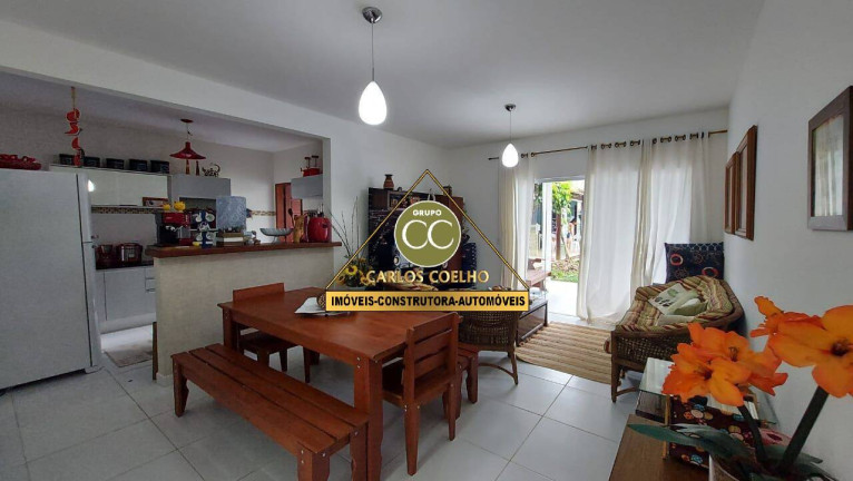 Imagem Casa com 4 Quartos à Venda, em Unamar (tamoios) - Cabo Frio Imagem Casa com 4 Quartos à Venda, em Unamar (tamoios) - Cabo Frio