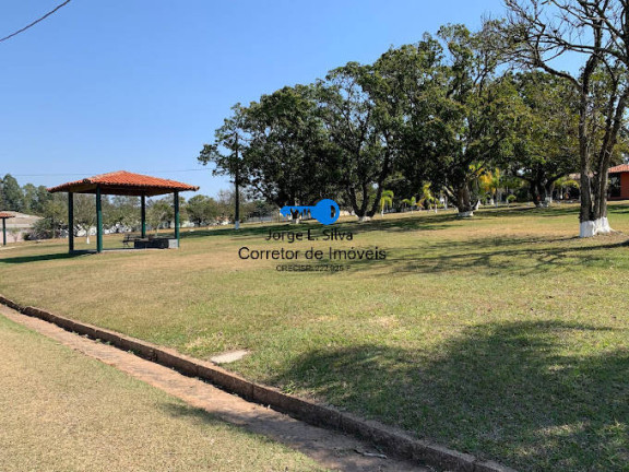 Imagem Terreno em Condomínio à Venda, 1.035 m² em Vila Padre Bento - Itu Imagem Terreno em Condomínio à Venda, 1.035 m² em Vila Padre Bento - Itu