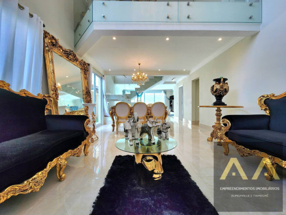 Imagem Casa com 4 Quartos à Venda, 300 m² em Alphaville - Barueri Imagem Casa com 4 Quartos à Venda, 300 m² em Alphaville - Barueri
