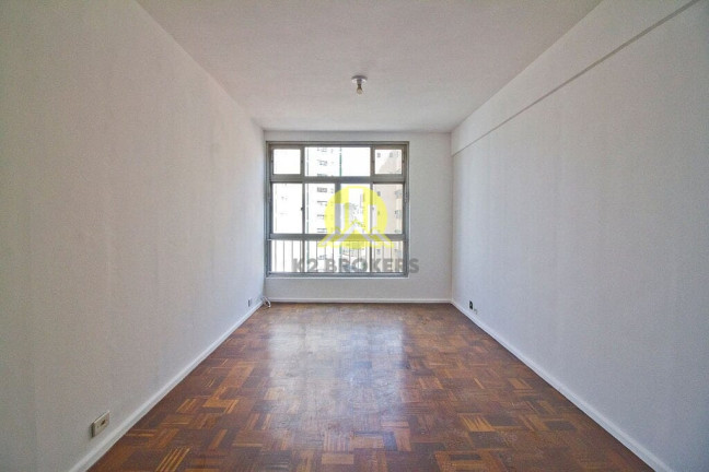 Imagem Apartamento com 2 Quartos à Venda, 71 m² em Pinheiros - São Paulo Imagem Apartamento com 2 Quartos à Venda, 71 m² em Pinheiros - São Paulo