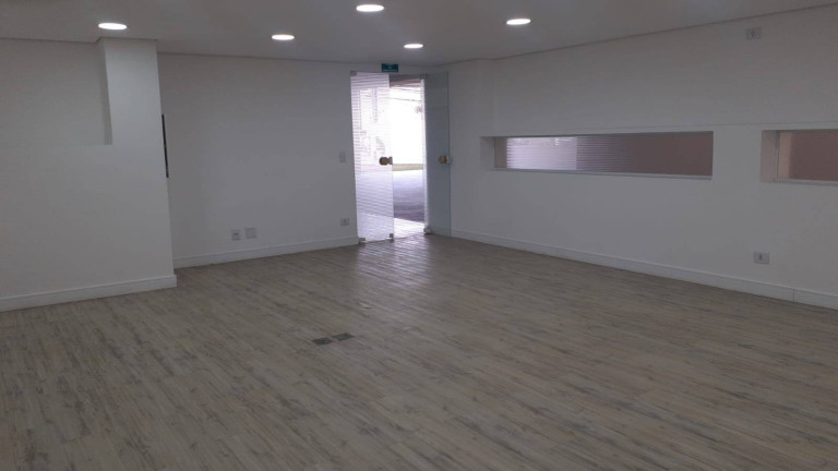 Imagem Loja para Alugar, 749 m² em Indianópolis - São Paulo