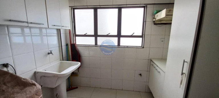 Foto do imóvel Cobertura com 3 Quartos à Venda, 227 m² em Ponta Da Praia - Santos
