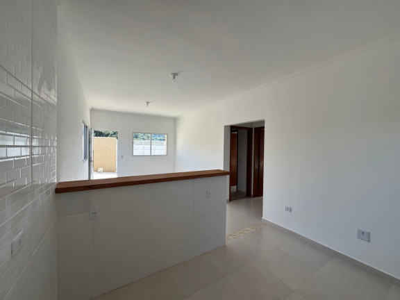 Imagem Casa com 2 Quartos à Venda, 200 m² em Centro - Extrema Imagem Casa com 2 Quartos à Venda, 200 m² em Centro - Extrema