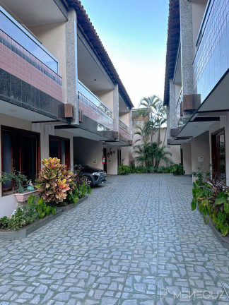 Imagem Apartamento com 3 Quartos à Venda, 110 m² em Praia Do Morro - Guarapari Imagem Apartamento com 3 Quartos à Venda, 110 m² em Praia Do Morro - Guarapari
