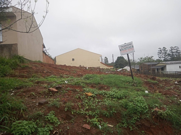 Imagem Terreno à Venda, 450 m² em Santo Onofre - Viamão Imagem Terreno à Venda, 450 m² em Santo Onofre - Viamão