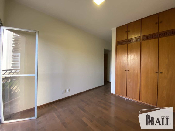Imagem Apartamento com 3 Quartos à Venda, 175 m² em Vila Imperial - São José Do Rio Preto Imagem Apartamento com 3 Quartos à Venda, 175 m² em Vila Imperial - São José Do Rio Preto