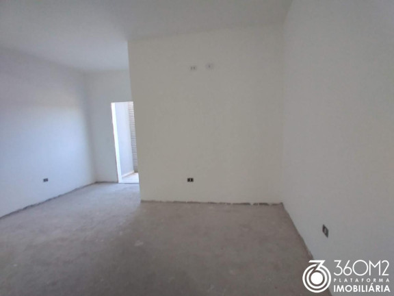 Imagem Casa com 3 Quartos à Venda, 210 m² em Demarchi - São Bernardo Do Campo Imagem Casa com 3 Quartos à Venda, 210 m² em Demarchi - São Bernardo Do Campo