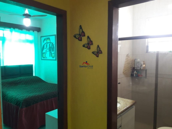 Imagem Apartamento com 6 Quartos à Venda ou Locação, 262 m² em Cachoeira Do Bom Jesus - Florianópolis Imagem Apartamento com 6 Quartos à Venda ou Locação, 262 m² em Cachoeira Do Bom Jesus - Florianópolis