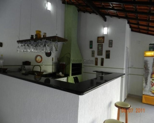 Imagem Casa com 5 Quartos à Venda, 1 m² em Itaipú - Niterói Imagem Casa com 5 Quartos à Venda, 1 m² em Itaipú - Niterói