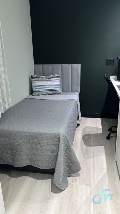 Imagem Casa de Condomínio com 2 Quartos à Venda, 64 m² em Vila São Paulo - Mogi Das Cruzes Imagem Casa de Condomínio com 2 Quartos à Venda, 64 m² em Vila São Paulo - Mogi Das Cruzes