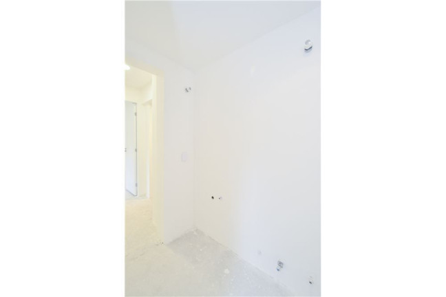 Imagem Imóvel com 3 Quartos à Venda, em Vila Progredior - São Paulo Imagem Imóvel com 3 Quartos à Venda, em Vila Progredior - São Paulo