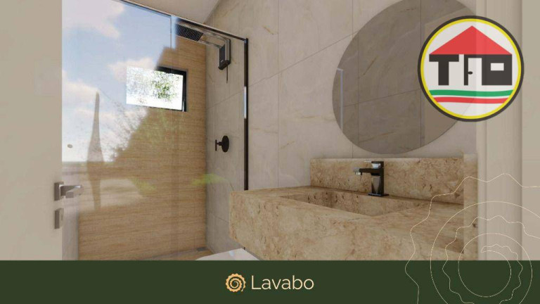 Imagem Casa com 2 Quartos à Venda, 66 m² em Liberdade - Marabá Imagem Casa com 2 Quartos à Venda, 66 m² em Liberdade - Marabá