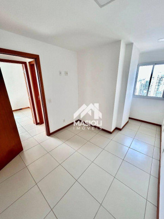 Imagem Apartamento com 3 Quartos à Venda, 88 m² em Praia De Itaparica - Vila Velha