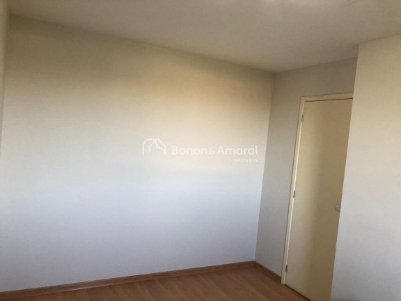 Imagem Apartamento com 2 Quartos à Venda, 48 m² em Vila Monte Alegre - Paulínia Imagem Apartamento com 2 Quartos à Venda, 48 m² em Vila Monte Alegre - Paulínia