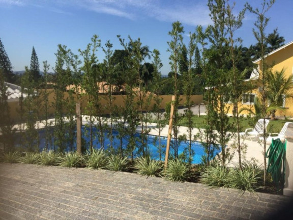 Imagem Casa com 4 Quartos à Venda, 2.500 m² em Chácara Santa Maria - Sorocaba