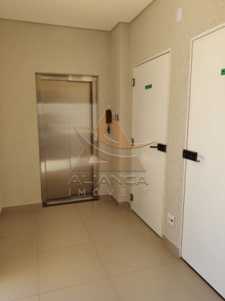 Imagem Apartamento com 2 Quartos à Venda, 85 m² em Vila Seixas - Ribeirão Preto Imagem Apartamento com 2 Quartos à Venda, 85 m² em Vila Seixas - Ribeirão Preto