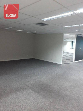 Imagem Imóvel à Venda ou Locação, 775 m² em Butantã - São Paulo Imagem Imóvel à Venda ou Locação, 775 m² em Butantã - São Paulo