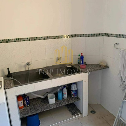 Imagem Cobertura com 4 Quartos à Venda, 150 m² em Jardim Satélite - São José Dos Campos Imagem Cobertura com 4 Quartos à Venda, 150 m² em Jardim Satélite - São José Dos Campos
