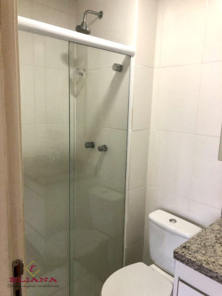 Imagem Apartamento com 2 Quartos à Venda, 65 m² em Barra Funda - São Paulo Imagem Apartamento com 2 Quartos à Venda, 65 m² em Barra Funda - São Paulo