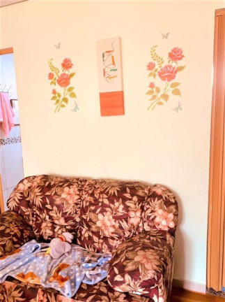 Imagem Apartamento com 2 Quartos à Venda, 88 m² em Bela Vista - São Paulo