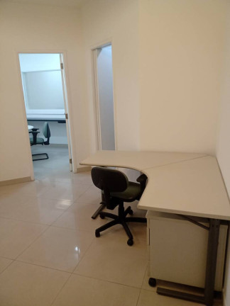 Imagem Sala Comercial à Venda, 77 m² em Centro - Rio De Janeiro Imagem Sala Comercial à Venda, 77 m² em Centro - Rio De Janeiro