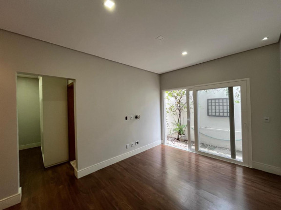 Imagem Casa com 3 Quartos à Venda, 205 m² em Jardim Itália - Cuiabá