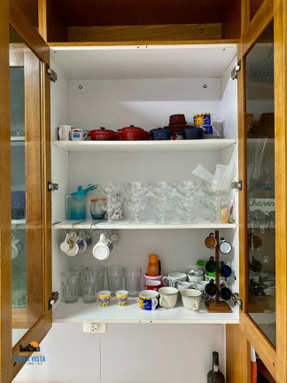 Imagem Apartamento com 3 Quartos à Venda, em Bela Vista - São Paulo Imagem Apartamento com 3 Quartos à Venda, em Bela Vista - São Paulo