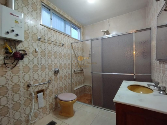 Imagem Apartamento com 2 Quartos à Venda, 93 m² em Alto - Teresópolis Imagem Apartamento com 2 Quartos à Venda, 93 m² em Alto - Teresópolis