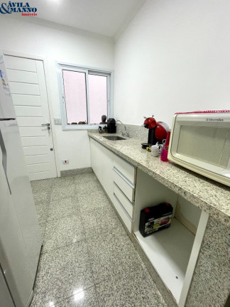 Imagem Sobrado com 4 Quartos à Venda, em Mooca - São Paulo Imagem Sobrado com 4 Quartos à Venda, em Mooca - São Paulo