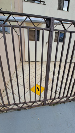 Imagem Imóvel com 3 Quartos à Venda, 61 m² em Jardim Judith - Sorocaba