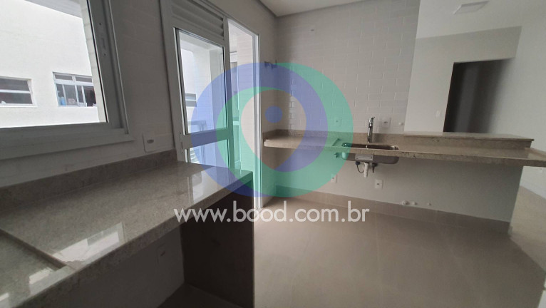 Imagem Apartamento com 2 Quartos à Venda, 82 m² em Aparecida - Santos Imagem Apartamento com 2 Quartos à Venda, 82 m² em Aparecida - Santos