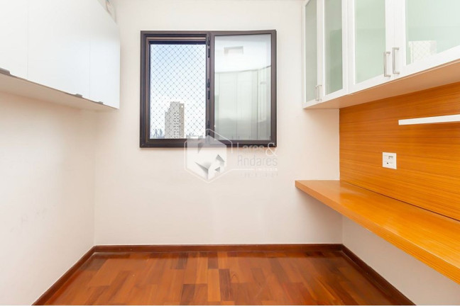 Imagem Apartamento com 3 Quartos à Venda, 116 m² em Vila Mariana - São Paulo Imagem Apartamento com 3 Quartos à Venda, 116 m² em Vila Mariana - São Paulo