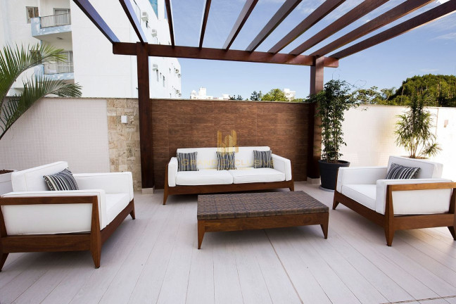 Imagem Apartamento com 4 Quartos à Venda, 228 m² em Pioneiros - Balneário Camboriú Imagem Apartamento com 4 Quartos à Venda, 228 m² em Pioneiros - Balneário Camboriú