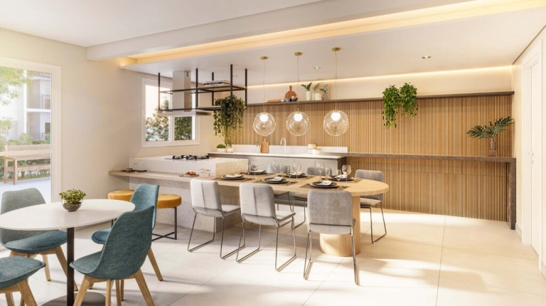 Imagem Apartamento com 1 Quarto à Venda, 27 m² em Barra Funda - São Paulo Imagem Apartamento com 1 Quarto à Venda, 27 m² em Barra Funda - São Paulo