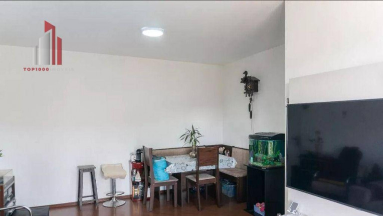 Imagem Apartamento com 2 Quartos à Venda, 64 m² em Vila Aurora - São Paulo Imagem Apartamento com 2 Quartos à Venda, 64 m² em Vila Aurora - São Paulo