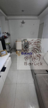 Imagem Apartamento com 2 Quartos à Venda, 60 m² em Taboão - São Bernardo Do Campo Imagem Apartamento com 2 Quartos à Venda, 60 m² em Taboão - São Bernardo Do Campo