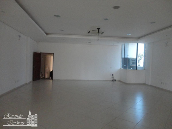 Imagem Sala Comercial para Alugar, 220 m² em Umarizal - Belém Imagem Sala Comercial para Alugar, 220 m² em Umarizal - Belém