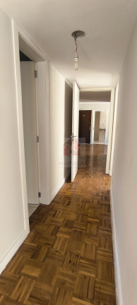 Imagem Apartamento com 3 Quartos à Venda, 102 m² em Menino Deus - Porto Alegre Imagem Apartamento com 3 Quartos à Venda, 102 m² em Menino Deus - Porto Alegre