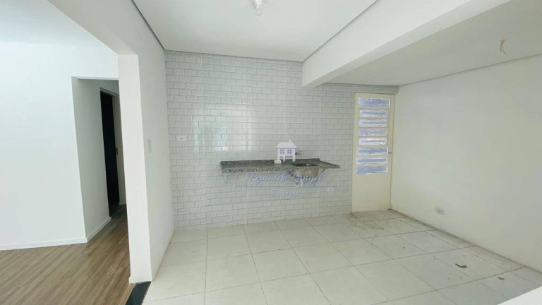 Imagem Casa com 3 Quartos à Venda, 105 m² em Jardim Marajoara - São Paulo Imagem Casa com 3 Quartos à Venda, 105 m² em Jardim Marajoara - São Paulo