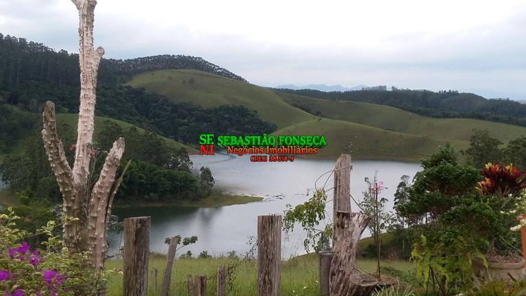 Imagem Chácara com 2 Quartos à Venda, 12.000 m² em área Rural De São José Dos Campos - São José Dos Campos Imagem Chácara com 2 Quartos à Venda, 12.000 m² em área Rural De São José Dos Campos - São José Dos Campos