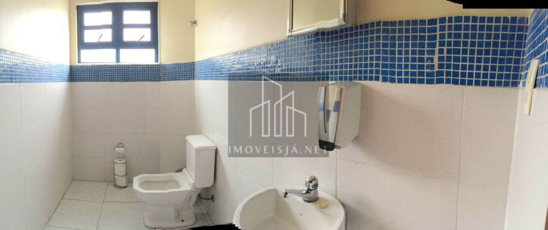 Imagem Imóvel Comercial à Venda, 2.028 m² em Jardim Califórnia - Barueri Imagem Imóvel Comercial à Venda, 2.028 m² em Jardim Califórnia - Barueri