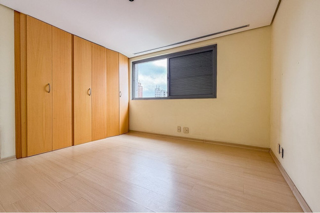 Imagem Imóvel com 4 Quartos à Venda, 277 m² em Vila Andrade - São Paulo Imagem Imóvel com 4 Quartos à Venda, 277 m² em Vila Andrade - São Paulo