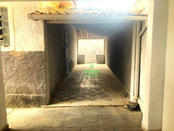 Imagem Casa com 4 Quartos à Venda, 270 m² em Mutuá - São Gonçalo Imagem Casa com 4 Quartos à Venda, 270 m² em Mutuá - São Gonçalo