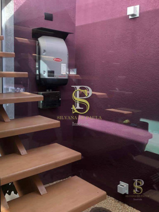 Imagem Casa com 3 Quartos à Venda, 290 m² em Residencial Morada Do Sol - Mairiporã Imagem Casa com 3 Quartos à Venda, 290 m² em Residencial Morada Do Sol - Mairiporã