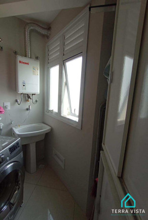 Imagem Apartamento com 2 Quartos à Venda, 67 m² em Jardim Das Nações - Taubaté Imagem Apartamento com 2 Quartos à Venda, 67 m² em Jardim Das Nações - Taubaté