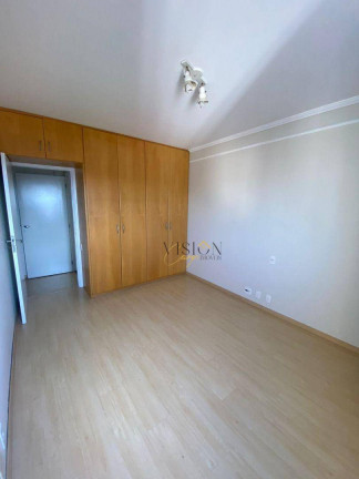 Imagem Apartamento com 2 Quartos à Venda, 96 m² em Bosque - Campinas Imagem Apartamento com 2 Quartos à Venda, 96 m² em Bosque - Campinas