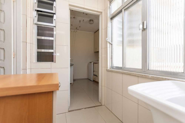 Imagem Apartamento com 3 Quartos à Venda, 86 m² em Jardim Lindóia - Porto Alegre Imagem Apartamento com 3 Quartos à Venda, 86 m² em Jardim Lindóia - Porto Alegre