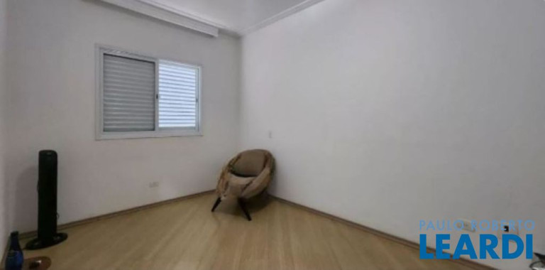 Imagem Apartamento com 3 Quartos à Venda, 100 m² em Jardim - Santo André Imagem Apartamento com 3 Quartos à Venda, 100 m² em Jardim - Santo André
