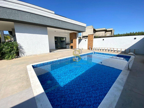Imagem Casa com 3 Quartos à Venda, 197 m² em Condomínio Buona Vita Gold - Atibaia Imagem Casa com 3 Quartos à Venda, 197 m² em Condomínio Buona Vita Gold - Atibaia